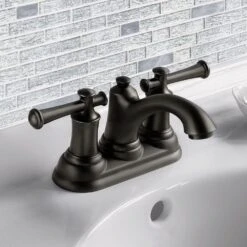 Jeffrey Court Ice Pencil 11.5 In. X 11.875 In. X 8 Mm Interlocking Textured Glossy Glass/Metal Mosaic Tile -Tile Nest Sales Store 6bb9c5460cddd73eb482ca71c76269a6 1800x1800