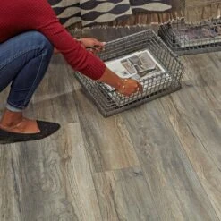 Home Decorators Collection Montrose Oak 12 Mm T X 7.5 In W X 50.67 In Length Water Resistant Laminate Flooring (589.44 Sq. Ft./pallet) -Tile Nest Sales Store 6bc5fbb9938ae18c2fc485cedd189967 1800x1800