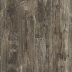 Lifeproof Shea Oak 8.7 In. W X 47.6 In. L Luxury Vinyl Plank Flooring (20.06 Sq. Ft. / Case) 37 Lifeproof Shea Oak 8.7 In. W X 47.6 In. L Luxury Vinyl Plank Flooring (20.06 Sq. Ft. / Case) -Tile Nest Sales Store 6c1805b4c0f4de520fb6d93977c656bb 7804643d 3ec5 4ccf 9834 c3b1d35e5373 1800x1800