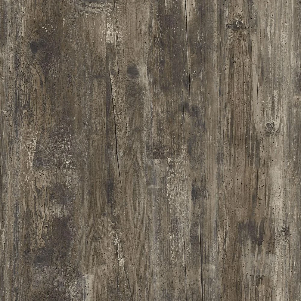 Lifeproof Shea Oak 8.7 In. W X 47.6 In. L Luxury Vinyl Plank Flooring (20.06 Sq. Ft. / Case) 19 Lifeproof Shea Oak 8.7 In. W X 47.6 In. L Luxury Vinyl Plank Flooring (20.06 Sq. Ft. / Case) - Image 19
