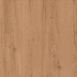Lifeproof Essential Oak 7.1 In. W X 47.6 In. L Luxury Vinyl Plank Flooring (18.73 Sq. Ft. / Case) -Tile Nest Sales Store 6d1f277cba096a61a19df01b986558da af1ea237 00da 4ade 9285 a3ee48f69d86 1800x1800