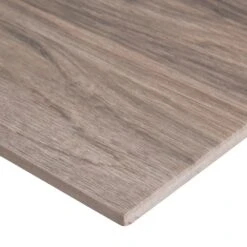 MSI Timber Ash 8 In. X 36 In. Matte Porcelain Floor And Wall Tile 14 MSI Timber Ash 8 In. X 36 In. Matte Porcelain Floor And Wall Tile -Tile Nest Sales Store 6d22f39fc6331b4945d240fef723c2cc 1800x1800