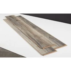 Home Decorators Collection Montrose Oak 12 Mm T X 7.5 In W X 50.67 In Length Water Resistant Laminate Flooring (589.44 Sq. Ft./pallet) -Tile Nest Sales Store 6d543d2a10cada9dcace6adee311bd64 1800x1800