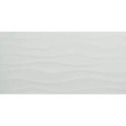 MSI Onda Blanco 12 In. X 24 In. Glossy Ceramic Floor And Wall Tile (16 Sq. Ft. / Case) 9 MSI Onda Blanco 12 In. X 24 In. Glossy Ceramic Floor And Wall Tile (16 Sq. Ft. / Case) -Tile Nest Sales Store 6db54ec73b6db3cc39a611bf8211fe44 1800x1800