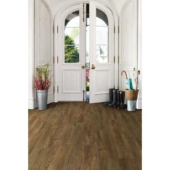 Shaw Alliant Prairie 7 In. X 48 In. Glue Down Vinyl Plank Flooring (34.98 Sq. Ft./case) -Tile Nest Sales Store 6dba2a3f9701f68d8861327454ee0707 1800x1800