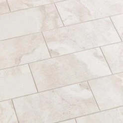 Daltile Canyon Gate Oyster White Matte 12 In. X 24 In. Glazed Porcelain Floor And Wall Tile (15.6 Sq. Ft./Case) 8 Daltile Canyon Gate Oyster White Matte 12 In. X 24 In. Glazed Porcelain Floor And Wall Tile (15.6 Sq. Ft./Case) -Tile Nest Sales Store 6decedd50efb89e3ab2e3f2f9c1ae27d 1800x1800
