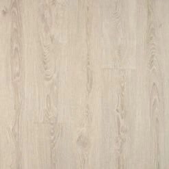 Pergo Outlast+ Waterproof Southport Oak 10 Mm T X 6.14 In. W X 47.24 In. L Laminate Flooring (16.12 Sq. Ft. / Case) -Tile Nest Sales Store 6e32290ec78d0ac609b7ca90a048ae24 c826d10f 3052 4817 a39c 18b3b1f3475e 1800x1800