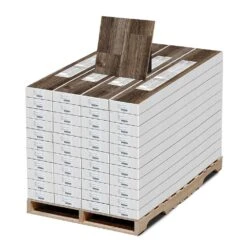 Home Decorators Collection Montrose Oak 12 Mm T X 7.5 In W X 50.67 In Length Water Resistant Laminate Flooring (589.44 Sq. Ft./pallet) -Tile Nest Sales Store 6ee8134fed87872ad331b67c4c313cd9 0ea12eba 5cda 44c2 b4c2 83f136eb68ae 1800x1800