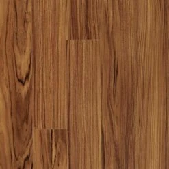 Pergo XP Highland Hickory 10 Mm T X 4.87 In. W X 47.87 In. L Laminate Flooring (13.1 Sq. Ft. / Case) -Tile Nest Sales Store 6eef518c06cf4409f1eaad0d93d04a94 d83e960d a20a 4472 a720 727bd28e5790 1800x1800