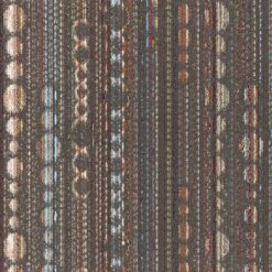 Elsdon 24" X 24" (72SF/carton) Carpet Tile In MUDSLIDE 11 Elsdon 24" X 24" (72SF/carton) Carpet Tile In MUDSLIDE -Tile Nest Sales Store 6f6838a8 2d54 4b9b 8e8c dd488420db14 2.5dbe83759bb8a2148c99d1267d6e3aa8 1800x1800