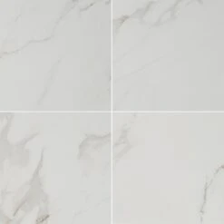 MSI Carrara 24 In. X 24 In. Polished Porcelain Floor And Wall Tile (28 Cases / 448 Sq. Ft. / Pallet) 10 MSI Carrara 24 In. X 24 In. Polished Porcelain Floor And Wall Tile (28 Cases / 448 Sq. Ft. / Pallet) -Tile Nest Sales Store 706c03e6ba12066b55726ada6ca96976 1800x1800