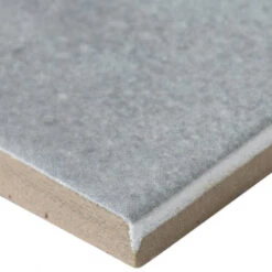 Gris Dark Gray 9x9 Glazed Porcelain Tile 11 Gris Dark Gray 9x9 Glazed Porcelain Tile -Tile Nest Sales Store 70bae3e3 0d33 4e21 94da fb48ad87d259.8ea3c1ffa600b8e642a4ec1f8af687fb 1800x1800