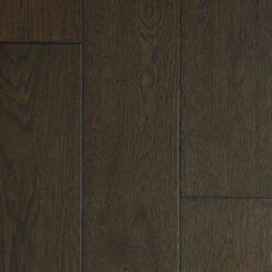 French Oak Rincon 3/8 In. Thick X 6-1/2 In. Wide X Varying Length Engineered Click Hardwood Flooring(23.64 Sq. Ft./case) -Tile Nest Sales Store 71358aad330fa627eac36391975ffa6b 1800x1800