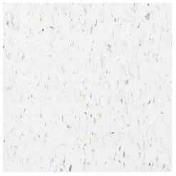 Armstrong Excelon Multi 12 In. X 12 In. Faire White Vinyl Tile Flooring (45 Sq. Ft. / Case) -Tile Nest Sales Store 71701244bb43d0b904e65f6f236af5ac 0b7e2ce8 4178 4f21 98b6 f709dfb11ded 1800x1800
