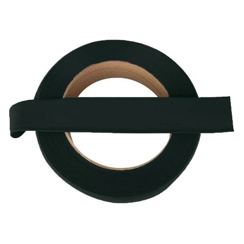 Flexco 4-in X 4-in Vinyl Floor Base 7 Flexco 4-in X 4-in Vinyl Floor Base - Image 7