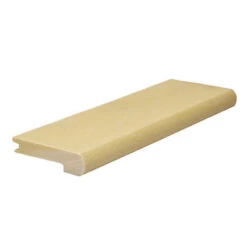 Flexco Solid Wood Stair Nose 2.75-in X 144-in Natural Unfinished Stair Nosing -Tile Nest Sales Store 719381443503xl 1800x1800