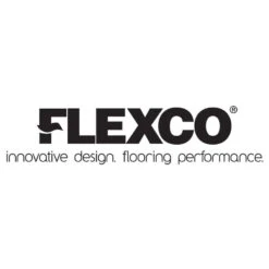 Flexco Stair Nose 3.5-in X 144-in Natural Unfinished Stair Nosing 6 Flexco Stair Nose 3.5-in X 144-in Natural Unfinished Stair Nosing -Tile Nest Sales Store 719381443534 12444262 1800x1800