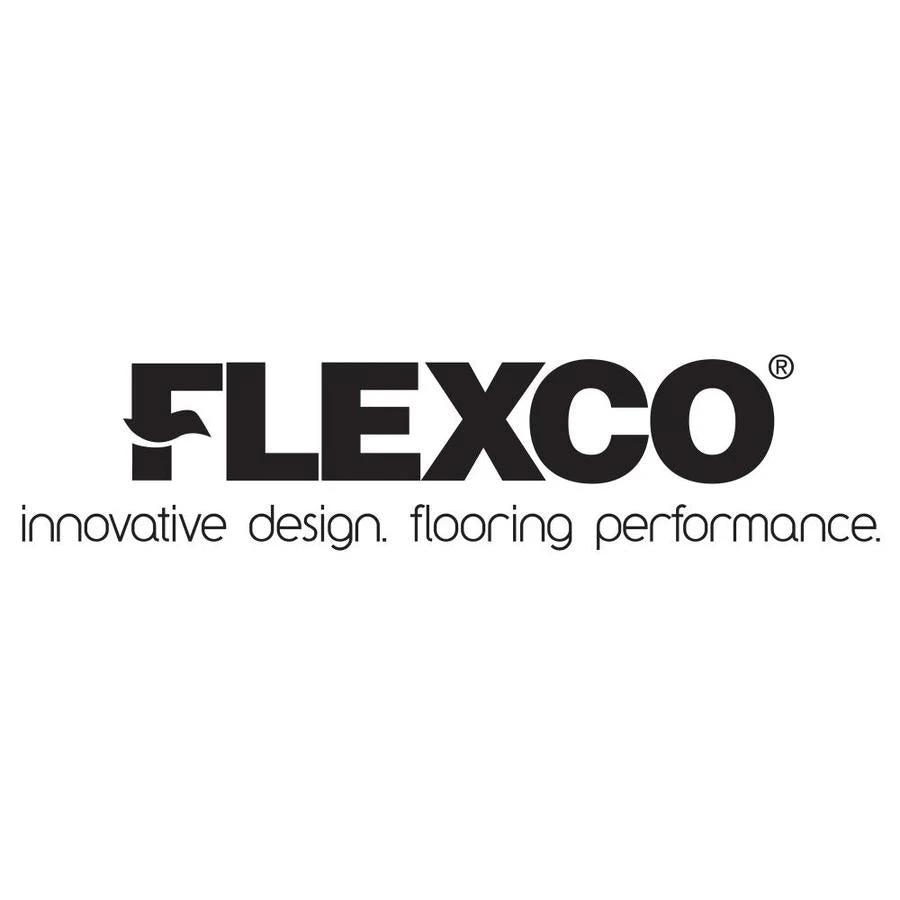 Flexco Stair Nose 2.75-in X 144-in Natural Unfinished Stair Nosing 2 Flexco Stair Nose 2.75-in X 144-in Natural Unfinished Stair Nosing - Image 2