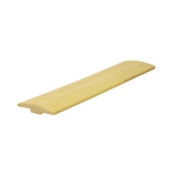 Flexco 2-in X 144-in Natural Vinyl Floor T-Moulding 5 Flexco 2-in X 144-in Natural Vinyl Floor T-Moulding -Tile Nest Sales Store 719381443800xl 1800x1800