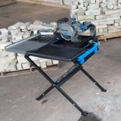 Delta Cruzer 10 In. Wet Tile Saw With Folding Portable Stand -Tile Nest Sales Store 71b17bb075ce3fbba0260c3abcbbfd6c 1800x1800
