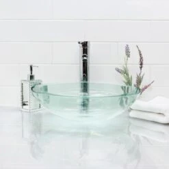 Ivy Hill Tile Essential White 3 In. X 6 In. X 6 Mm Polished Ceramic Wall Subway Tile (11.73 Sq. Ft./case) -Tile Nest Sales Store 727b4f6257a6873bc5ea5a9d279f7442 1800x1800