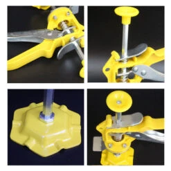 Tile Locator Wall Tile Regulator Height Leveler Height Adjuster Craftsman Tool;Tile Locator Wall Tile Regulator Height Leveler Height Adjuster -Tile Nest Sales Store 72dbf814 3bf6 4d9c 9568 3c2eef8a8f7a 1.9615c0c91fc7ea91a12c95b2ed4c763f 1800x1800