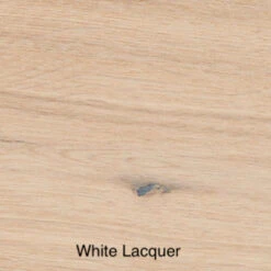 Flooors By LTL Flooring Hand Sample Kit- White -Tile Nest Sales Store 72f90147 5030 4176 a587 7117a474c488 1.3ae42a70447f77cf3b3c5e609217df0b 1800x1800