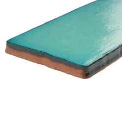 Merola Tile Antic Special Lava Verde 3 In. X 6 In. Ceramic Wall Subway Tile (4.38 Sq. Ft. / Case) 23 Merola Tile Antic Special Lava Verde 3 In. X 6 In. Ceramic Wall Subway Tile (4.38 Sq. Ft. / Case) -Tile Nest Sales Store 742d23a9fd964e28b93290036ecd51ec 1800x1800