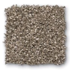 Nantucket Sweet Caroline Brown Residential 24 In. X 24 In. Peel And Stick Carpet Tile (8 Tiles/Case) 13 Nantucket Sweet Caroline Brown Residential 24 In. X 24 In. Peel And Stick Carpet Tile (8 Tiles/Case) -Tile Nest Sales Store 74bc216301c789dc5eb713cbec025e49 1800x1800