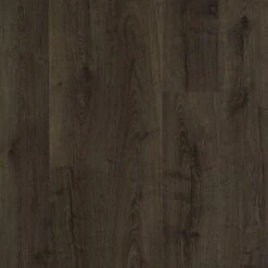 Pergo Outlast+ Waterproof Vintage Tobacco Oak 10 Mm T X 7.48 In. W X 47.24 In. L Laminate Flooring (19.63 Sq. Ft. / Case) -Tile Nest Sales Store 7520b5fcbc6d256bcbfd7976c1b72021 70077215 171a 4a33 a92b c66cd1ac03ea 1800x1800