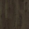 Pergo Outlast+ Waterproof Vintage Tobacco Oak 10 Mm T X 7.48 In. W X 47.24 In. L Laminate Flooring (19.63 Sq. Ft. / Case)