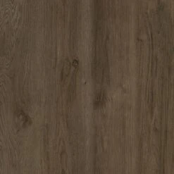 Lifeproof Luxurious Pine Wood 8.7 In. W X 47.64 In. L Luxury Vinyl Plank Flooring (20.06 Sq. Ft./Case) -Tile Nest Sales Store 756ce4a863559229bec99b52795c68df 9aa241a1 a0c4 4bc6 8bd5 387e94b96bfd 1800x1800