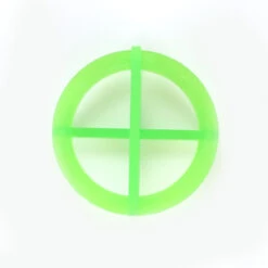 100- 400Pcs 1.5/2/3mm Plastic Clips Cross Tile Leveling, Tile Spacers Leveler Ceramic Wall Floor Leveling System Tool -Tile Nest Sales Store 75a3ec8f 5b17 44c8 8ab4 17f323ac4d2b.fd1396d3d9c8150db2a2d32c1866901e 1800x1800