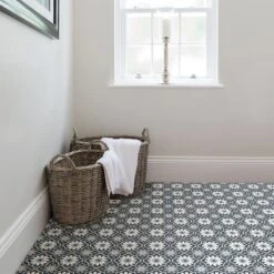 FloorPops Sevilla 12 In. X 12 In. Peel And Stick Virgin Vinyl Floor Tiles (10-Pack) -Tile Nest Sales Store 75d2b54d 67a7 4fd3 92b2 056beb4671f9 2.2072c89e0f9dd54823fa2d0403d854ed 1800x1800