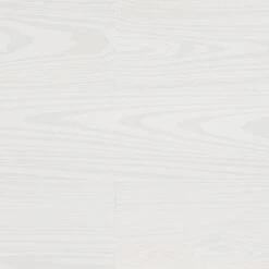 Bond Tile Sketchwood White 8 In. X 48 In. Matte Porcelain Floor And Wall Tile (5 Pieces 12.91 Sq. Ft. / Box) -Tile Nest Sales Store 76420cca 075e 4fa8 a429 118c2f44cb69.74ea4b78e049d1503bd2cf230defb6d4 1800x1800