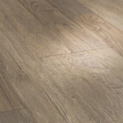 Pergo Outlast+ Waterproof Sedona Taupe Oak 10 Mm T X 7.48 In. W X 54.33 In. L Laminate Flooring (16.93 Sq. Ft. / Case) -Tile Nest Sales Store 7645ec8861e57541c5e0bfc55f777a1e 1359c63d 9531 434d 8952 d5781d94846e 1800x1800