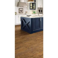Shaw Effortless Design 8-Piece 6-in X 48-in Urban Luxury Vinyl Plank Flooring 19 Shaw Effortless Design 8-Piece 6-in X 48-in Urban Luxury Vinyl Plank Flooring -Tile Nest Sales Store 765894807455 14779271 9847f8ec c8d6 4888 b1aa 8ef1202f6301 1800x1800