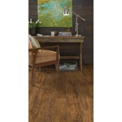 Shaw Effortless Design 8-Piece 6-in X 48-in Landscape Luxury Vinyl Plank Flooring -Tile Nest Sales Store 765894807455 14779273 1800x1800