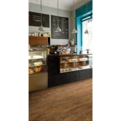 Shaw Effortless Design 8-Piece 6-in X 48-in Landscape Luxury Vinyl Plank Flooring -Tile Nest Sales Store 765894807455 14779274 1800x1800