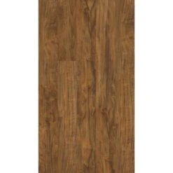 Shaw Effortless Design 8-Piece 6-in X 48-in Landscape Luxury Vinyl Plank Flooring -Tile Nest Sales Store 765894807455 14779275 1800x1800