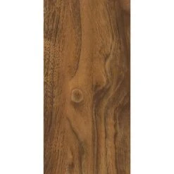 Shaw Effortless Design 8-Piece 6-in X 48-in Landscape Luxury Vinyl Plank Flooring -Tile Nest Sales Store 765894807455 14779276 1800x1800