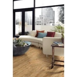 Shaw Effortless Design 8-Piece 6-in X 48-in Urban Luxury Vinyl Plank Flooring 18 Shaw Effortless Design 8-Piece 6-in X 48-in Urban Luxury Vinyl Plank Flooring -Tile Nest Sales Store 765894807462 09597951 4436b346 f190 4860 8b51 a97411ffb32f 1800x1800