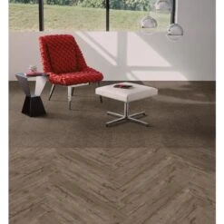 Shaw Effortless Design 8-Piece 6-in X 48-in Urban Luxury Vinyl Plank Flooring 12 Shaw Effortless Design 8-Piece 6-in X 48-in Urban Luxury Vinyl Plank Flooring -Tile Nest Sales Store 765894807479 14779266 1800x1800