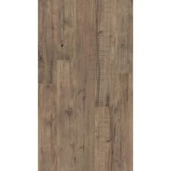 Shaw Effortless Design 8-Piece 6-in X 48-in Urban Luxury Vinyl Plank Flooring 13 Shaw Effortless Design 8-Piece 6-in X 48-in Urban Luxury Vinyl Plank Flooring -Tile Nest Sales Store 765894807479 14779267 1800x1800