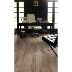 Shaw Effortless Design 8-Piece 6-in X 48-in Landscape Luxury Vinyl Plank Flooring -Tile Nest Sales Store 765894807479 15063021 1800x1800