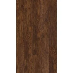 Shaw Triad 15-Piece 7-in X 48-in Falcon Luxury Vinyl Plank Flooring -Tile Nest Sales Store 765894844542 14764287 1800x1800