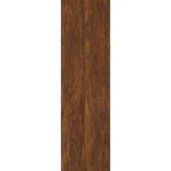 Shaw Triad 15-Piece 7-in X 48-in Falcon Luxury Vinyl Plank Flooring -Tile Nest Sales Store 765894844542 14764288 1800x1800