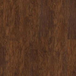 Shaw Triad 15-Piece 7-in X 48-in Falcon Luxury Vinyl Plank Flooring -Tile Nest Sales Store 765894844542xl 1800x1800
