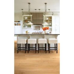Shaw Cosmopolitan 27-Piece 6-in X 48-in Manor Luxury Vinyl Plank Flooring -Tile Nest Sales Store 765894868722 14769649 1800x1800