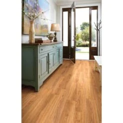 Shaw Cosmopolitan 27-Piece 6-in X 48-in Manor Luxury Vinyl Plank Flooring -Tile Nest Sales Store 765894868753 14764476 1800x1800
